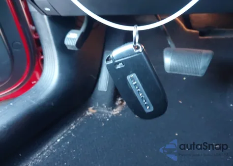 2022 Dodge Challenger Gt from USA, damaged, VIN 2C3CDZJG4NH218435